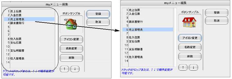 06119_60445_0.jpg 06119_60445_0.jpg