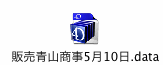 0628_100640_4.png 0628_100640_4.png