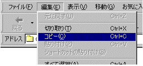 http://website.marvel.co.jp/top/0000e99e-80000002/0000EEDB-80000002/0000A29A-007EA7C8.3/0628_110429_7?src=.PNG http://website.marvel.co.jp/top/0000e99e-80000002/0000EEDB-80000002/0000A29A-007EA7C8.3/0628_110429_7?src=.PNG