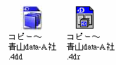0683_24831_0.png 0683_24831_0.png