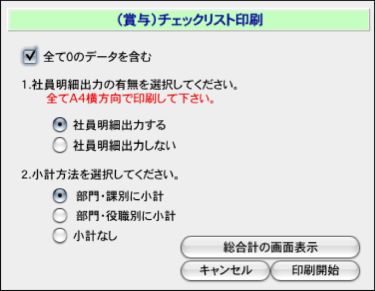 06419_34225_0.jpg 06419_34225_0.jpg