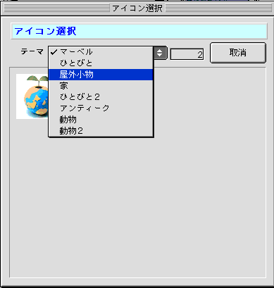 06104_115454_5.png 06104_115454_5.png