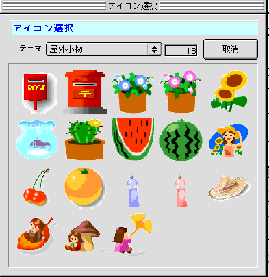 06104_115518_6.png 06104_115518_6.png