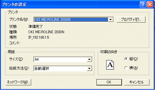 06118_74223_7.png 06118_74223_7.png