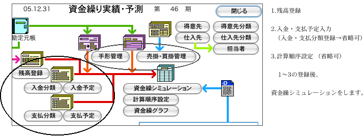 06221_44247_0.png 06221_44247_0.png