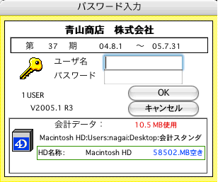 06123_13042_3.png 06123_13042_3.png