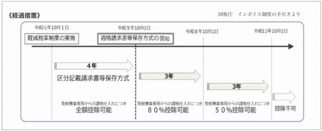 WEB_kihon44.jpg WEB_kihon44.jpg
