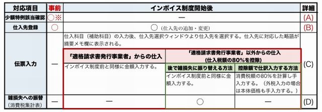 WEB_kihon45.jpg WEB_kihon45.jpg