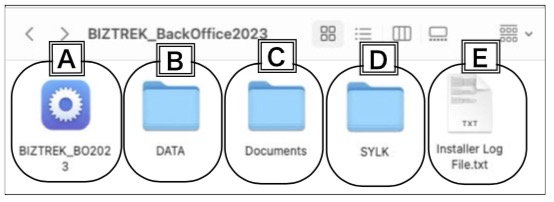 aikonn_01.jpg aikonn_01.jpg