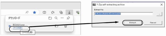 insutoru_15.jpg insutoru_15.jpg