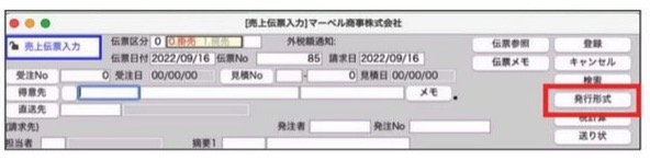 WEB_kihon127.jpg WEB_kihon127.jpg