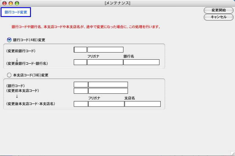 http://website.marvel.co.jp/top/0000e99e-80000002/FAV2-0000ECAE/0000A137-007EA7C8.0/06123_00310_0.jpg http://website.marvel.co.jp/top/0000e99e-80000002/FAV2-0000ECAE/0000A137-007EA7C8.0/06123_00310_0.jpg