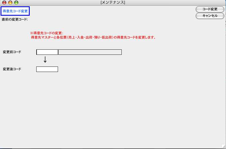 http://website.marvel.co.jp/top/0000e99e-80000002/FAV2-0000ECAE/0000A185-007EA7C8.0/0626_115059_0.jpg http://website.marvel.co.jp/top/0000e99e-80000002/FAV2-0000ECAE/0000A185-007EA7C8.0/0626_115059_0.jpg