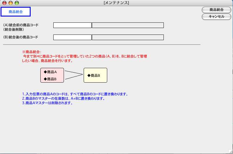 http://website.marvel.co.jp/top/0000e99e-80000002/FAV2-0000ECAE/0000A185-007EA7C8.4/0626_01120_4.jpg http://website.marvel.co.jp/top/0000e99e-80000002/FAV2-0000ECAE/0000A185-007EA7C8.4/0626_01120_4.jpg