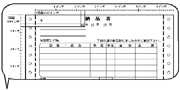 06217_24013_0.png 06217_24013_0.png