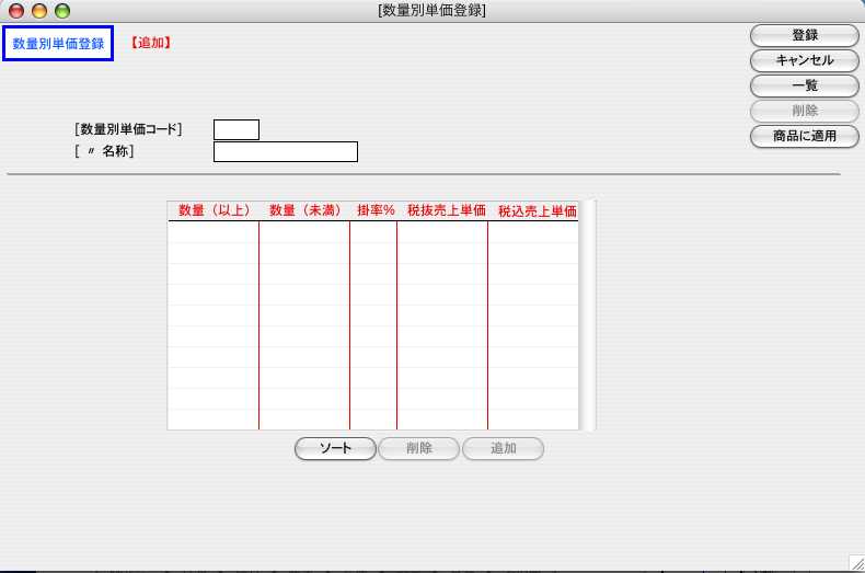 http://website.marvel.co.jp/top/0000e99e-80000002/FAV2-0000EEDB/0000A229-007EA7C8.0/06217_41958_0.jpg http://website.marvel.co.jp/top/0000e99e-80000002/FAV2-0000EEDB/0000A229-007EA7C8.0/06217_41958_0.jpg