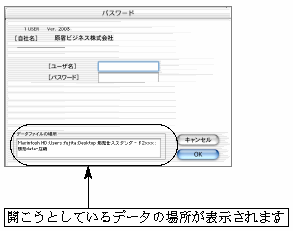 06213_42717_2.png 06213_42717_2.png