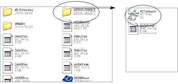 06213_32043_0.jpg 06213_32043_0.jpg