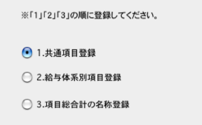 06323_52156_0.png 06323_52156_0.png