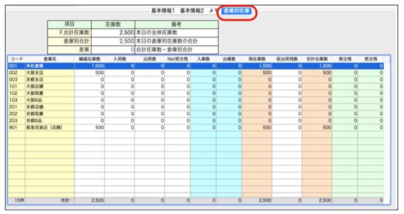 WEB_jisha144.jpg WEB_jisha144.jpg