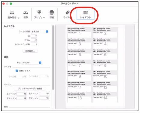 WEB_jisha156.jpg WEB_jisha156.jpg