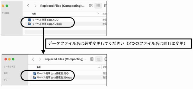 WEB_kihon1110.jpg WEB_kihon1110.jpg