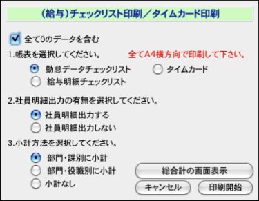 0628_42542_0.jpg 0628_42542_0.jpg