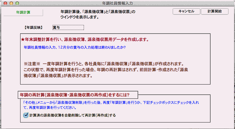 19115_52151_1.png 19115_52151_1.png