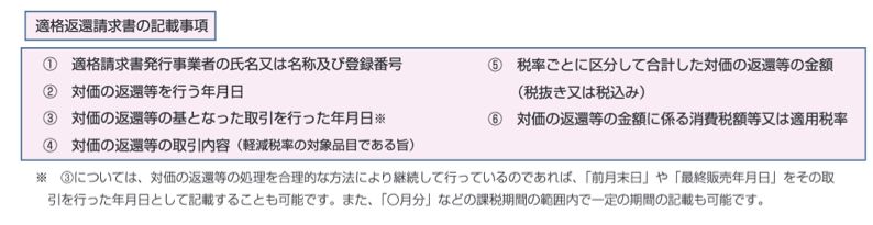 WEB23061.png WEB23061.png
