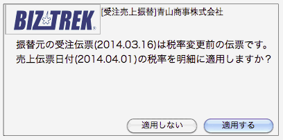 sho0040.png sho0040.png