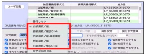 WEB_kihon128.jpg WEB_kihon128.jpg