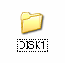 06117_02856_1.png 06117_02856_1.png