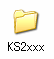 06117_04419_14.png 06117_04419_14.png