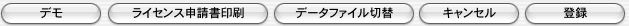 06123_02107_0.png 06123_02107_0.png