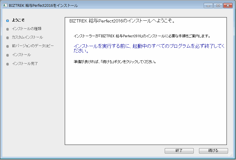 16817_25635_3.png 16817_25635_3.png