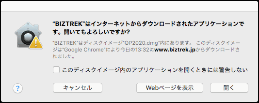 19927_21816_3.png 19927_21816_3.png