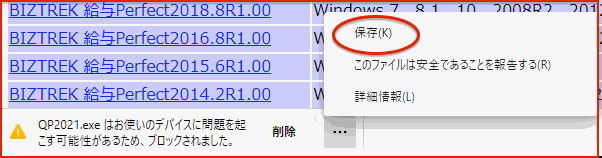 21220_13104_2.png 21220_13104_2.png