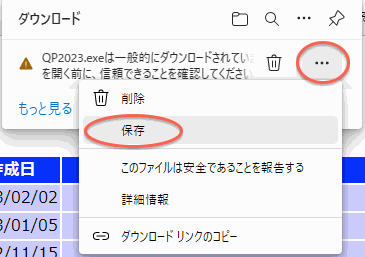 23212_103032_2.png 23212_103032_2.png