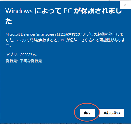 23212_104058_0.png 23212_104058_0.png