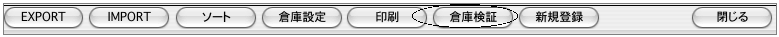 06217_110228_1.png 06217_110228_1.png