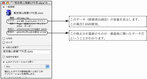 06213_22212_1.png 06213_22212_1.png