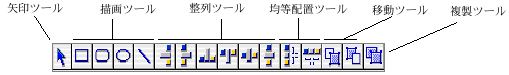 07828_25609_3.png 07828_25609_3.png