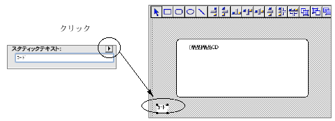 07828_25911_5.png 07828_25911_5.png