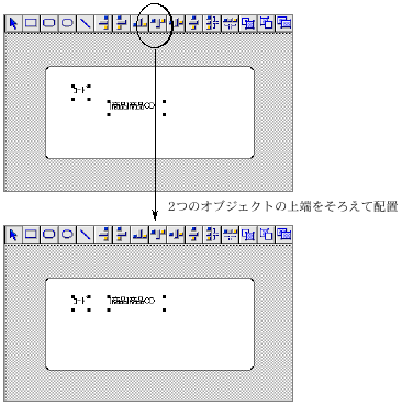 07828_30026_6.png 07828_30026_6.png