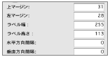 07828_30407_9.png 07828_30407_9.png