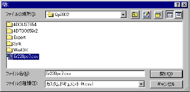 0622_24328_4.png 0622_24328_4.png
