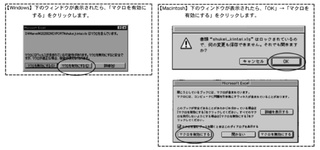 06210_23217_2.png 06210_23217_2.png