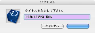 0629_31648_0.jpg 0629_31648_0.jpg