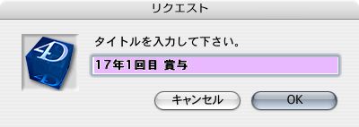 http://website.marvel.co.jp/top/FOV2-0000E99E/FAV2-0000EEDC/0000A481-007EA7C8.2/%E3%83%94%E3%82%AF%E3%83%81%E3%83%A3%2010.jpg http://website.marvel.co.jp/top/FOV2-0000E99E/FAV2-0000EEDC/0000A481-007EA7C8.2/%E3%83%94%E3%82%AF%E3%83%81%E3%83%A3%2010.jpg
