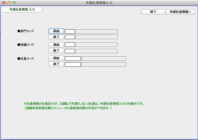 19116_41939_0.png 19116_41939_0.png